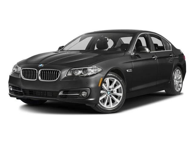 bmw 5 series 2016 WBA5B3C58GG255177 image bmw 5 series 2016 WBA5B3C58GG255177 image
